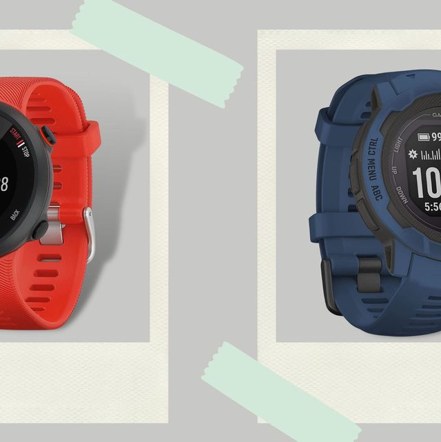 Garmin Smartwatch - Compra online a los mejores precios
