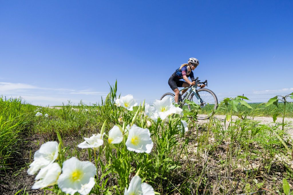 UNBOUND Gravel Men's 2023 Cycling Jersey – Life Time Off-Road Events