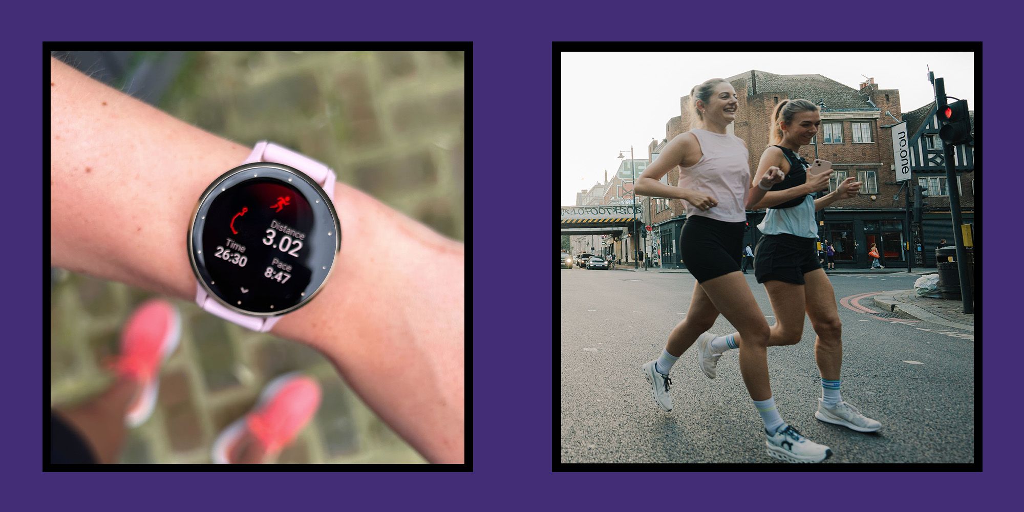 Garmin Venu 3: A Comprehensive Review of Your Ultimate Fitness