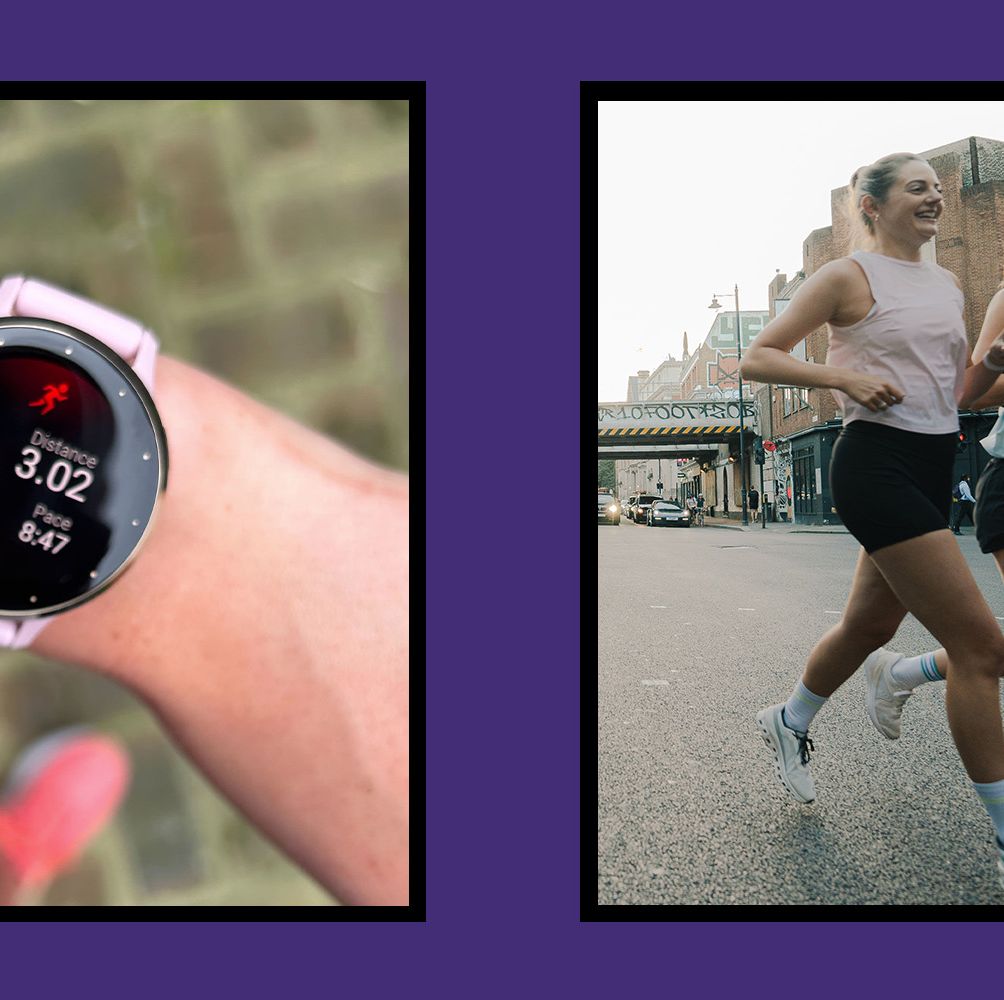 Garmin Venu 2 Plus review: This fitness-tracking smartwatch just