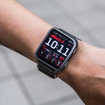 garmin venu x1 garmin venu x1