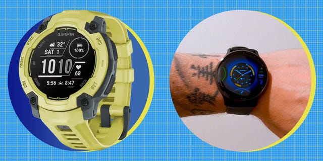 https://hips.hearstapps.com/hmg-prod/images/garmin-watches-for-men-682635fd25c16.jpg?crop=1.00xw:1.00xh;0,0&resize=640:*