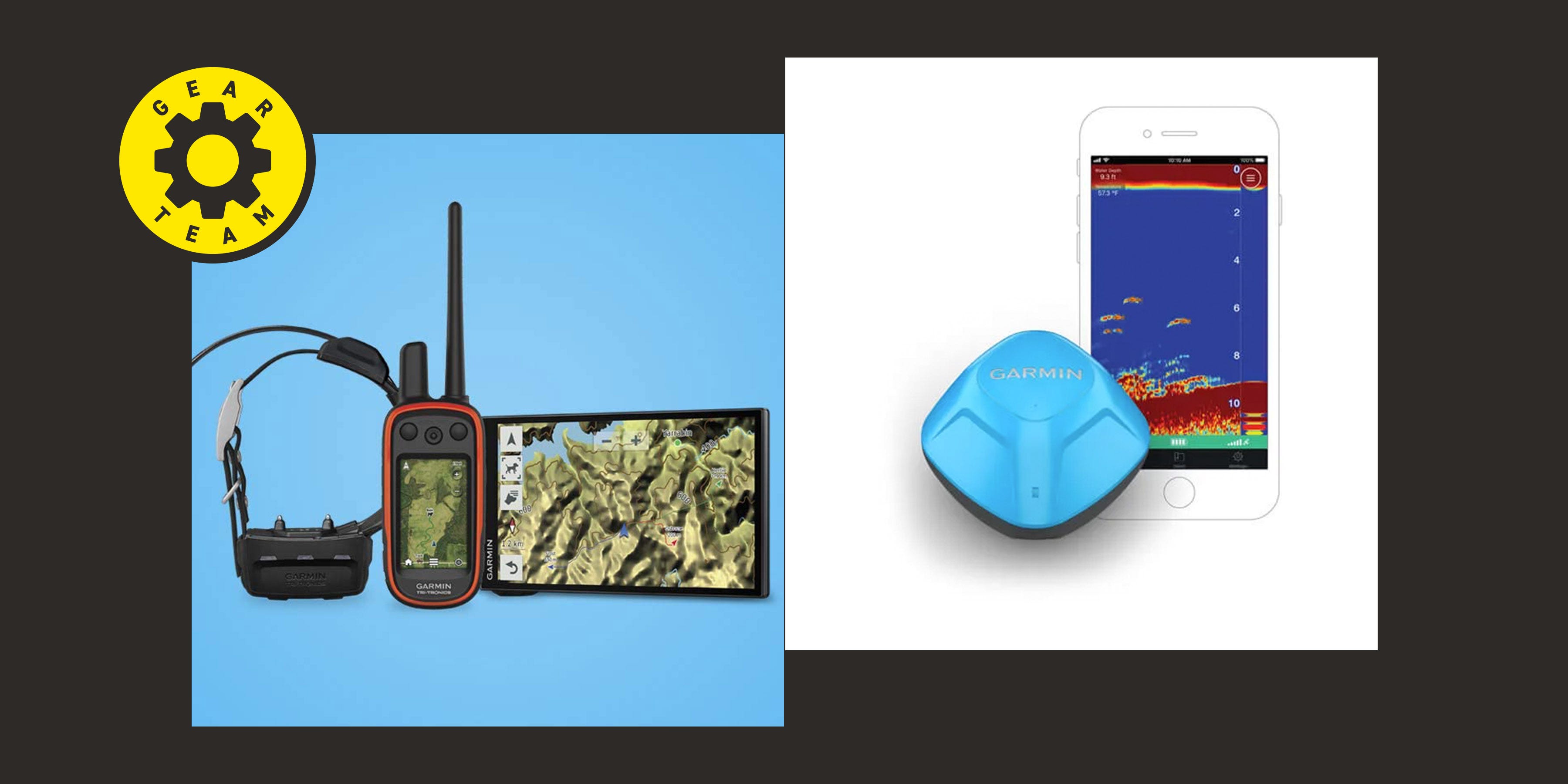 Deal Alert: Save Big on Garmin Products During Its Birthday Sale