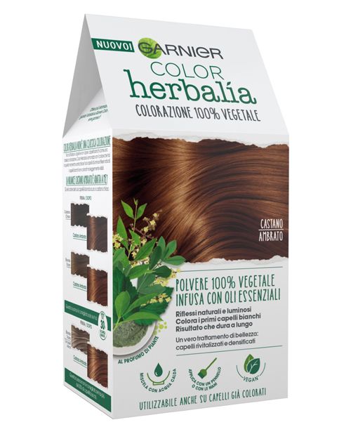 Brown, Ingredient, Liver, Brown hair, Annual plant, Herbal, 