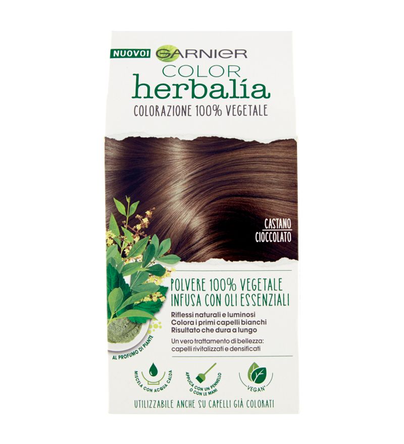 Brown, Hair coloring, Herbal, Plant, Valerian, Hair care, Flower, Brown hair, 