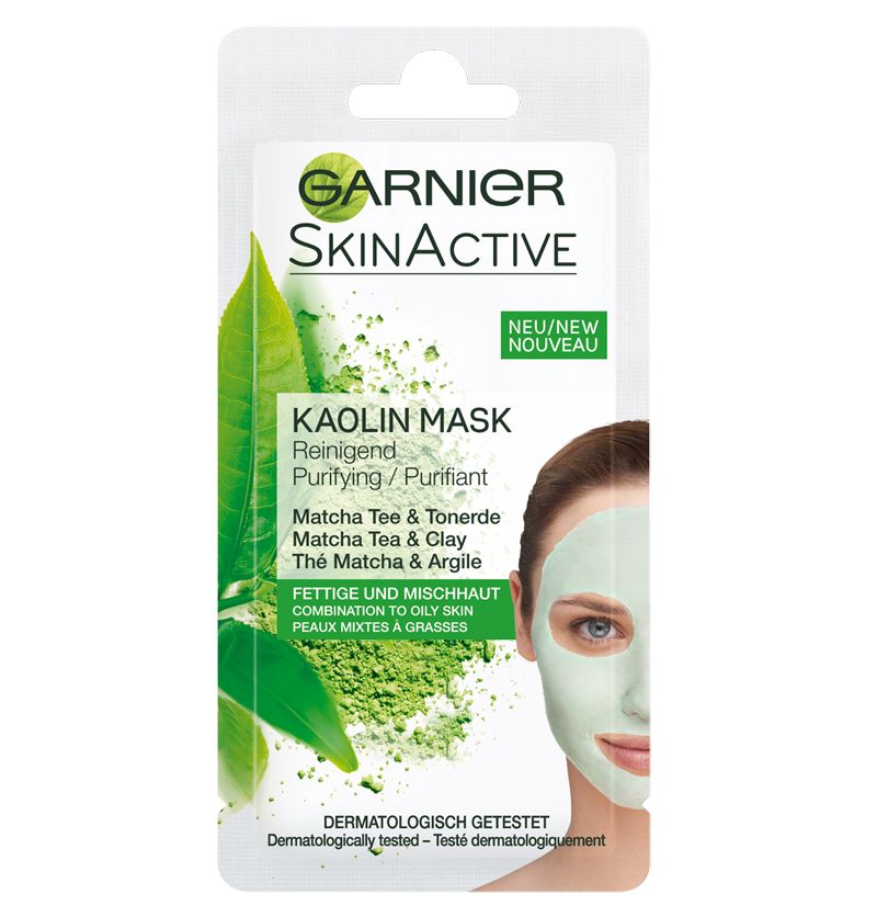 Face, Herbal, Hair coloring, Plant, Henna, Skin care, Mask, 