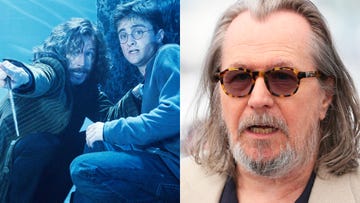 gary oldman harry potter