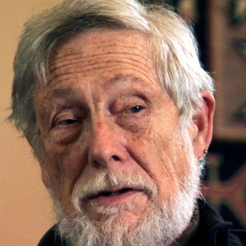 gary snyder, riprap, cold mountain poems, the practice of the wild, poet