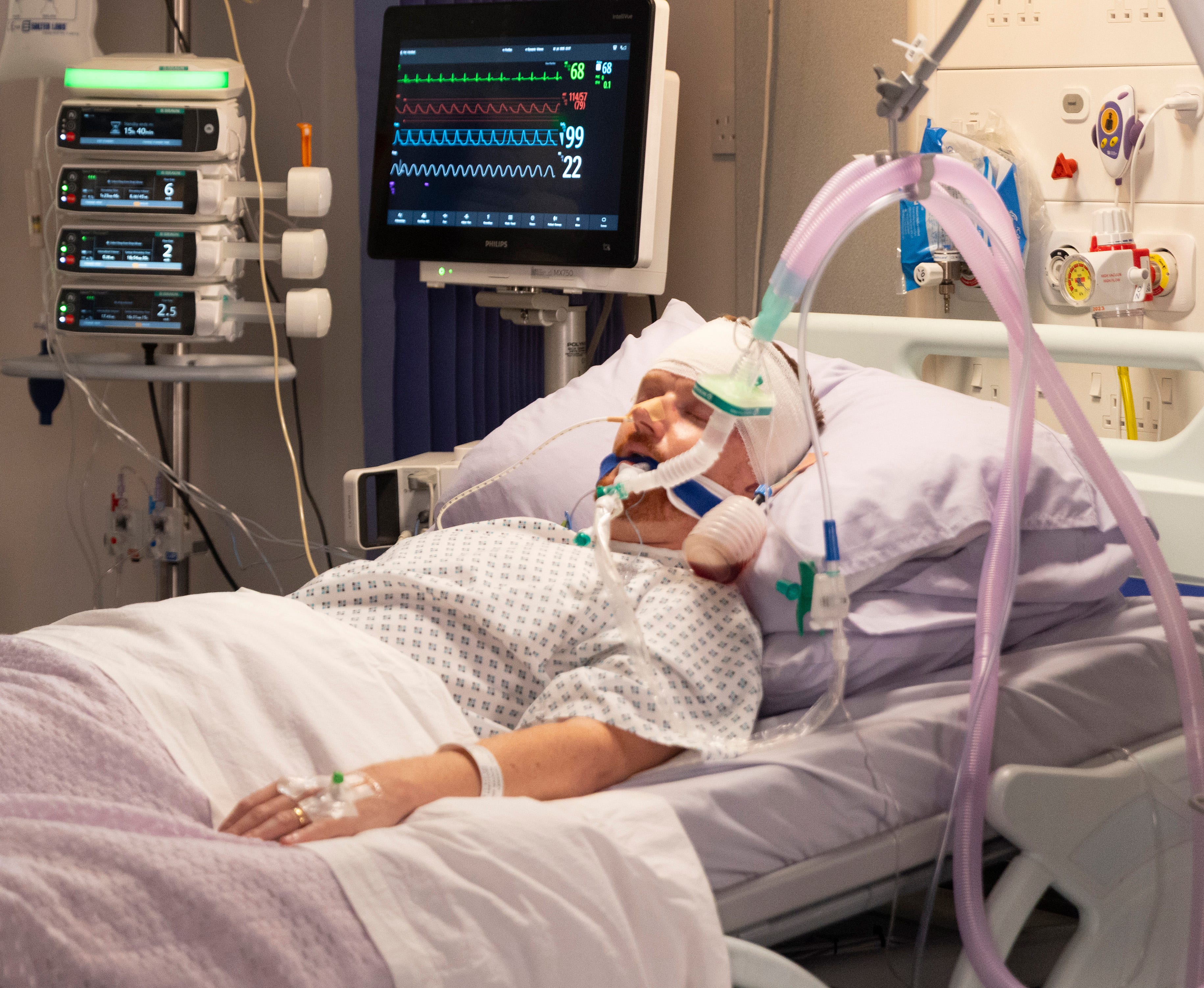 Coronation Street Soap Scoop! Gary flashback reveals the truth