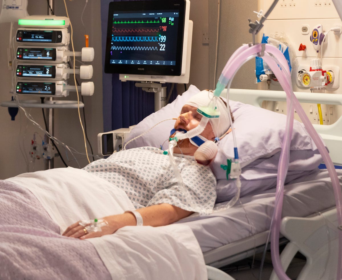 preview for Coronation Street Soap Scoop! Millie's lies are exposed
