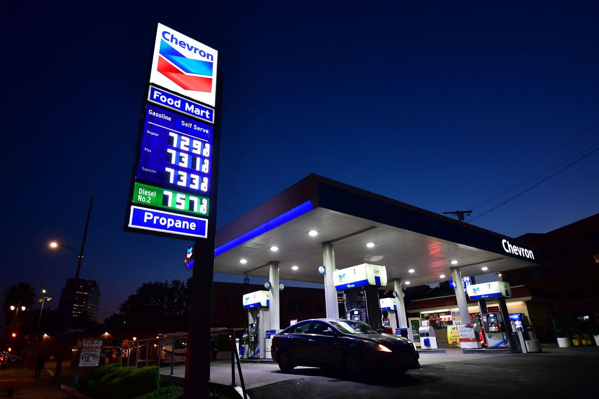 us ukraine russia conflict gas prices