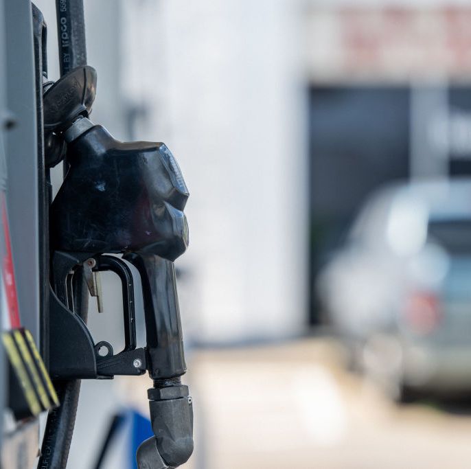 Fueling Up With Cheap E15 Gas? Read This First