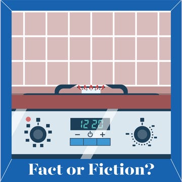 gas stoves pollution gas stoves pollution