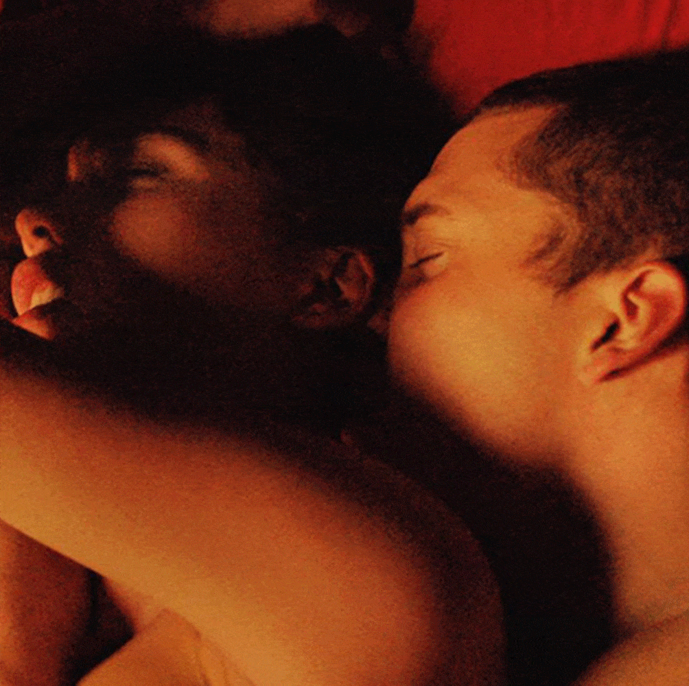 Blood Sex Blue Films - Netflix sex shows - 41 Netflix sex scenes hotter than porn