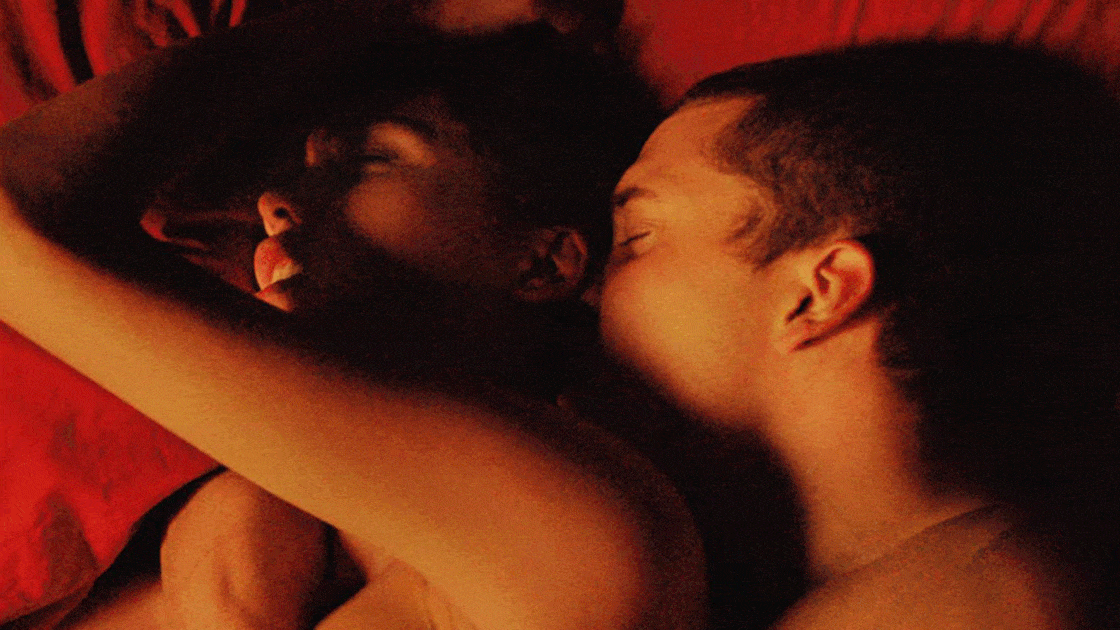 1120px x 630px - Netflix sex shows - 41 Netflix sex scenes hotter than porn