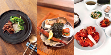 洋食・中華｜婦人画報 公式サイト