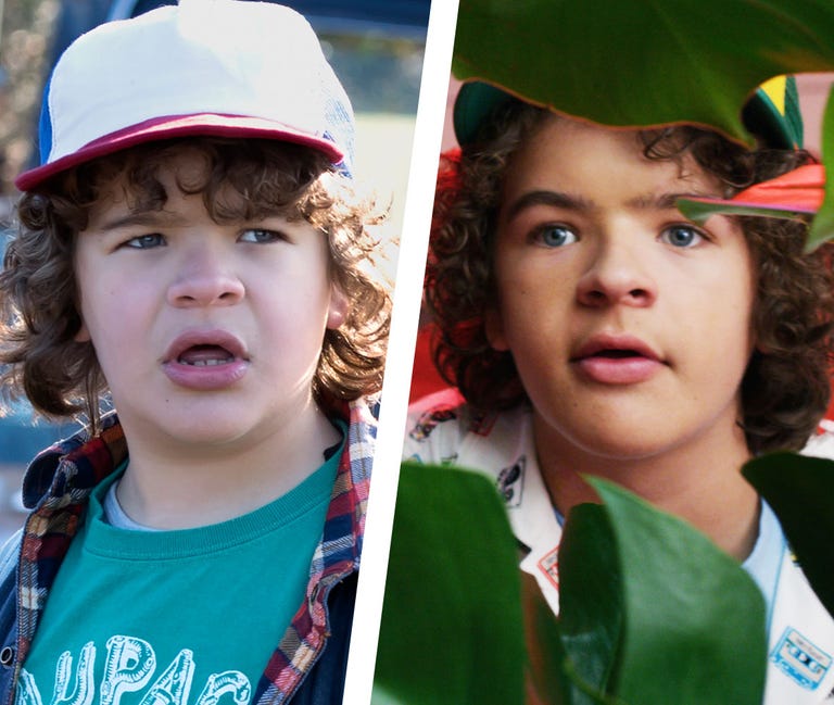 how-old-is-the-cast-of-stranger-things-stranger-things-cast-ages