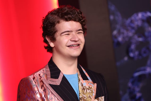 https://hips.hearstapps.com/hmg-prod/images/gaten-matarazzo-attends-netflixs-stranger-things-season-4-news-photo-1653577437.jpg?crop=1.00xw:0.752xh;0,0.0817xh&resize=640:*