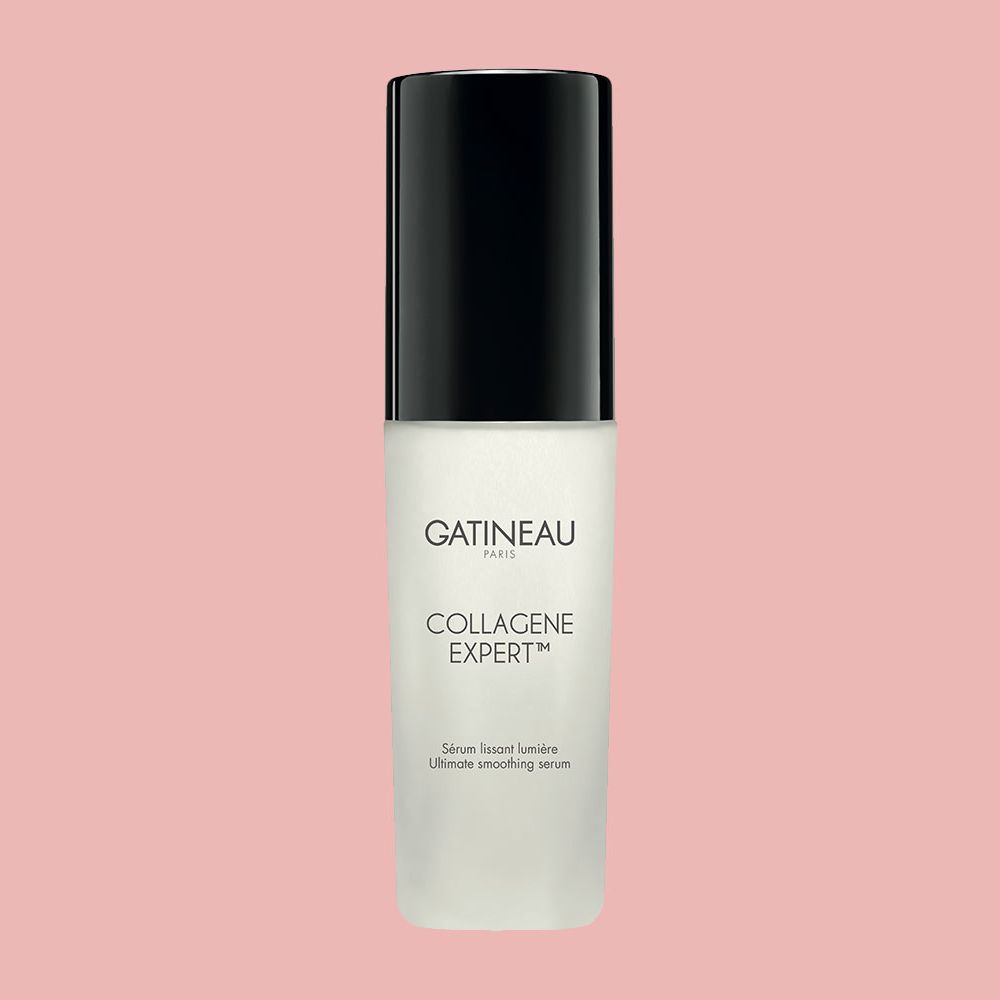 Gatineau Collagene Expert Ultimate Smoothing Serum Review