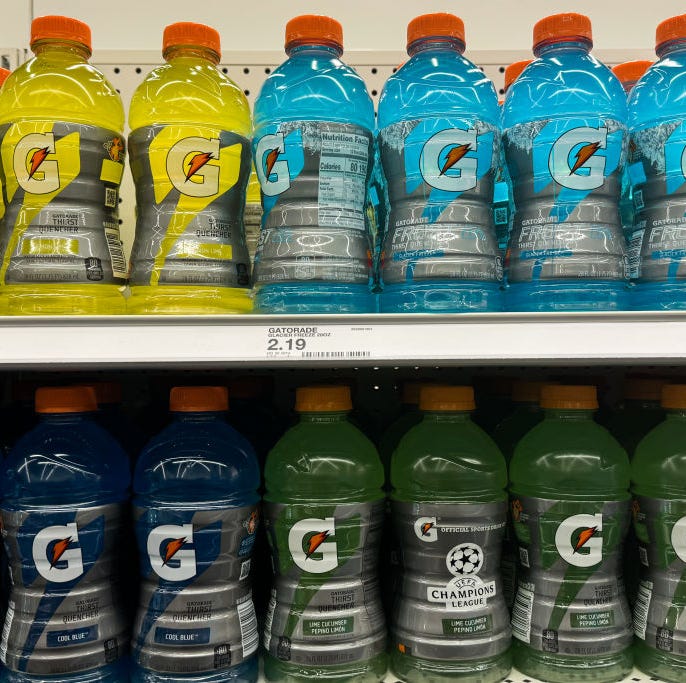 USA Grocery Products usa grocery products
