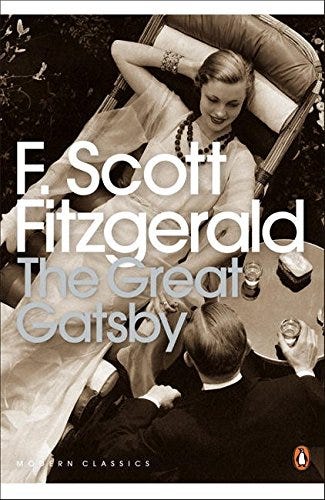 Best books of all time