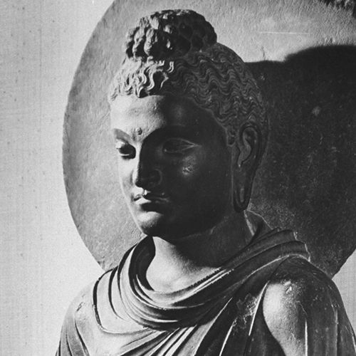 11 Intriguing Buddha Stories by Sadhguru