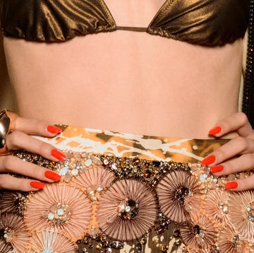 Best Summer Nail Colors best summer nail colors
