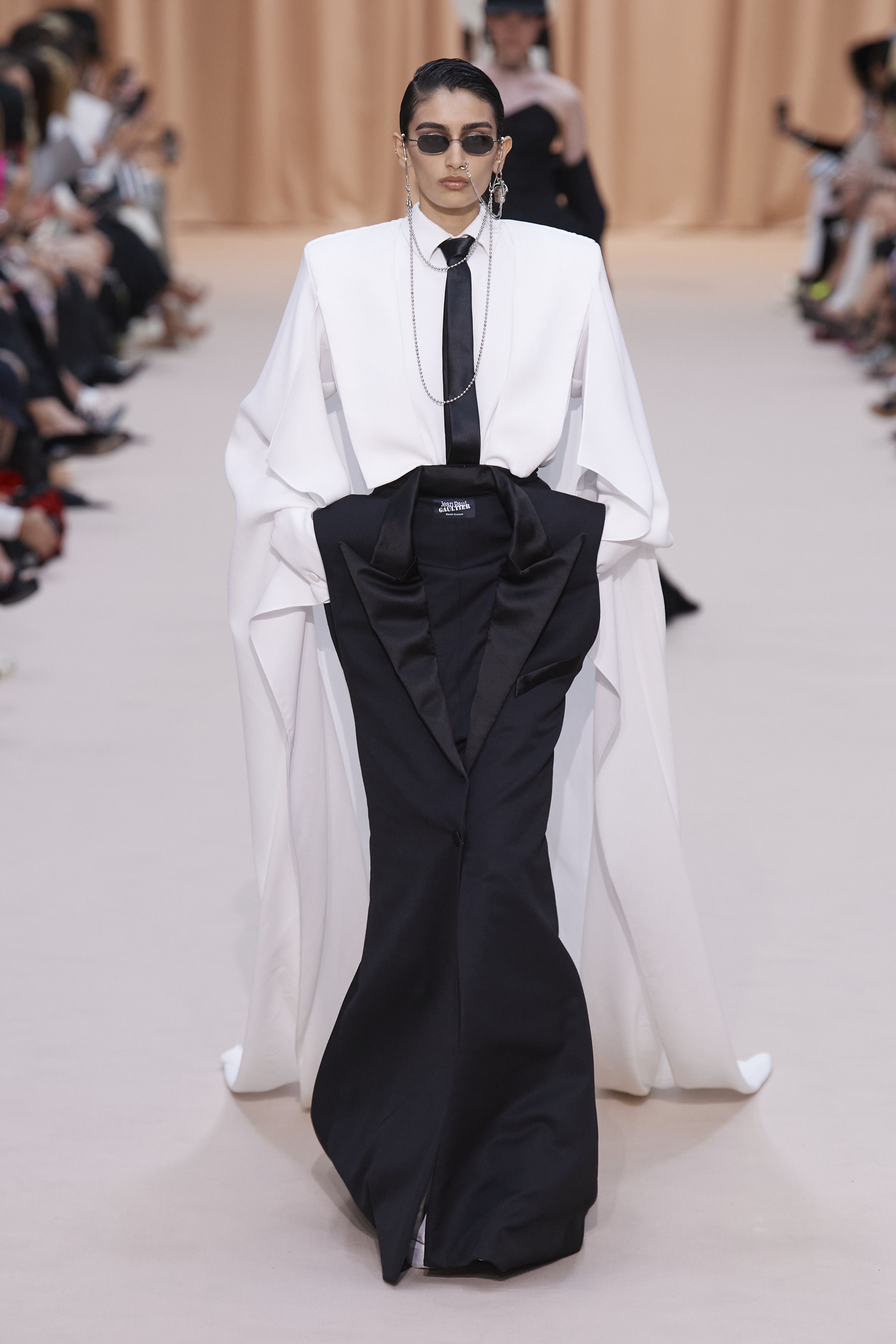 楽天市場】Jean Paul Gaultier ジャンポールゴルチエ ルボー