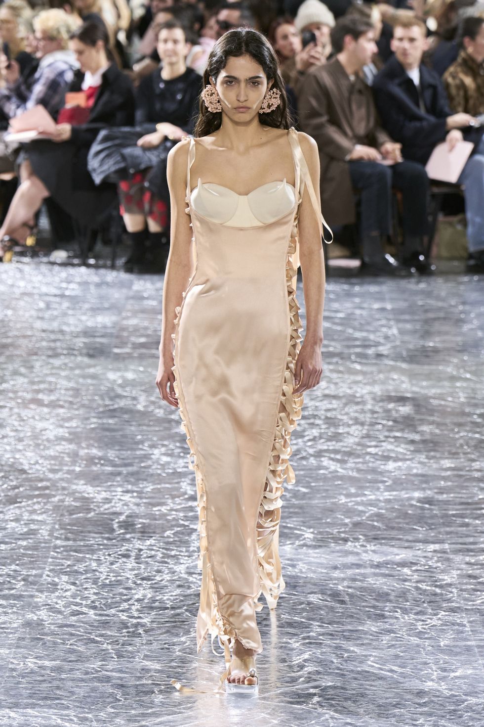 The couture spring 2024 shows, reviewed
