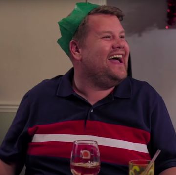 gavin and stacey christmas special trailer