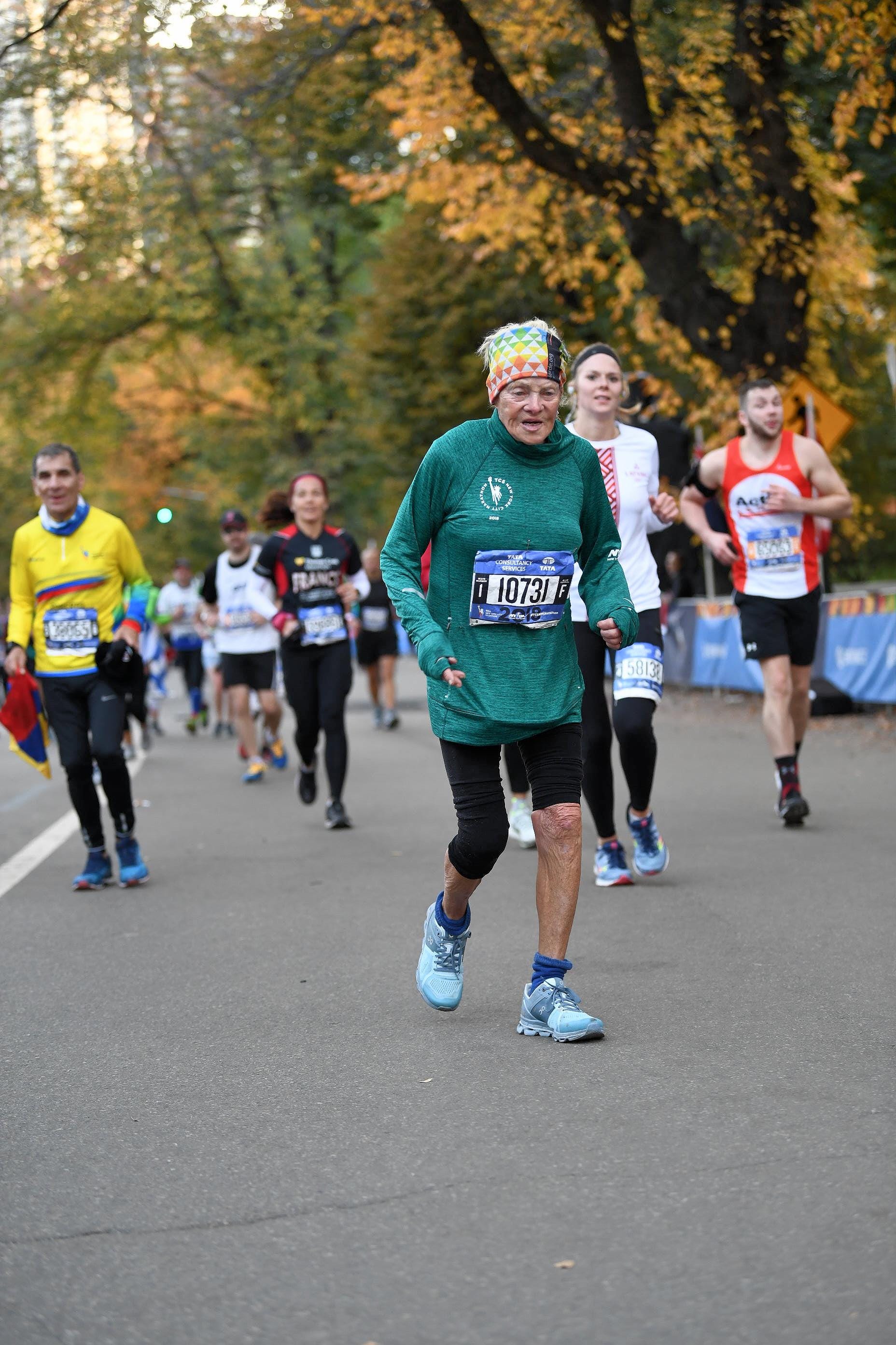 Sports, Running, Long-distance running, Marathon, Outdoor recreation, Athlete, Recreation, Ultramarathon, Individual sports, Athletics, 