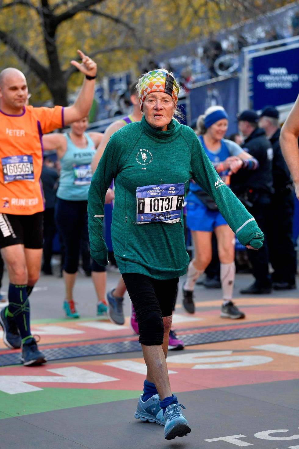 Sports, Marathon, Running, Long-distance running, Athlete, Recreation, Outdoor recreation, Individual sports, Ultramarathon, Athletics, 