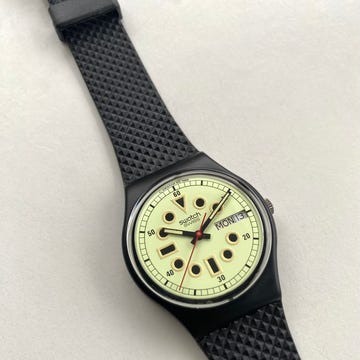 swatch swatch