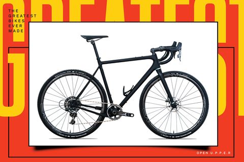 Bicycle, Bicycle wheel, Bicycle frame, Bicycle part, Vehicle, Bicycle tire, Bicycle handlebar, Bicycle fork, Hybrid bicycle, Bicycle stem, 