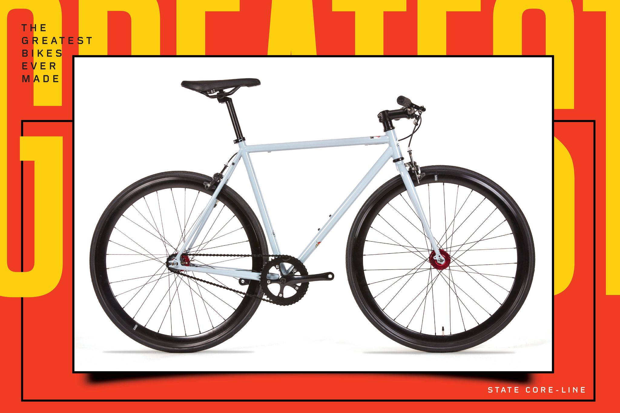 Bicycle wheel, Bicycle frame, Bicycle part, Bicycle, Bicycle tire, Bicycle handlebar, Bicycle fork, Vehicle, Hybrid bicycle, Bicycles--Equipment and supplies, 