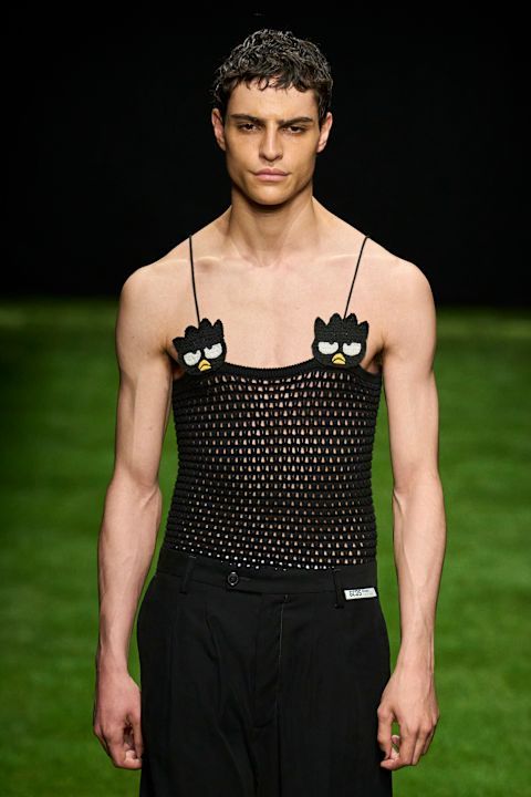Dior ブラトップ定価15万
