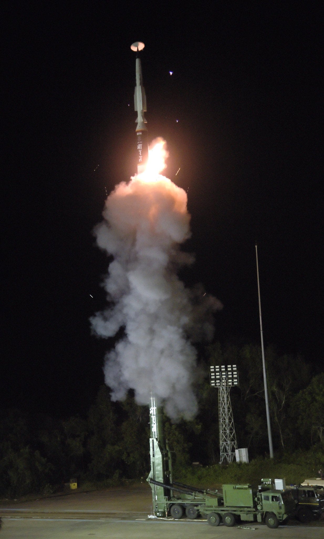 gcjd-m6amaeumod-673d109325ccc.jpeg