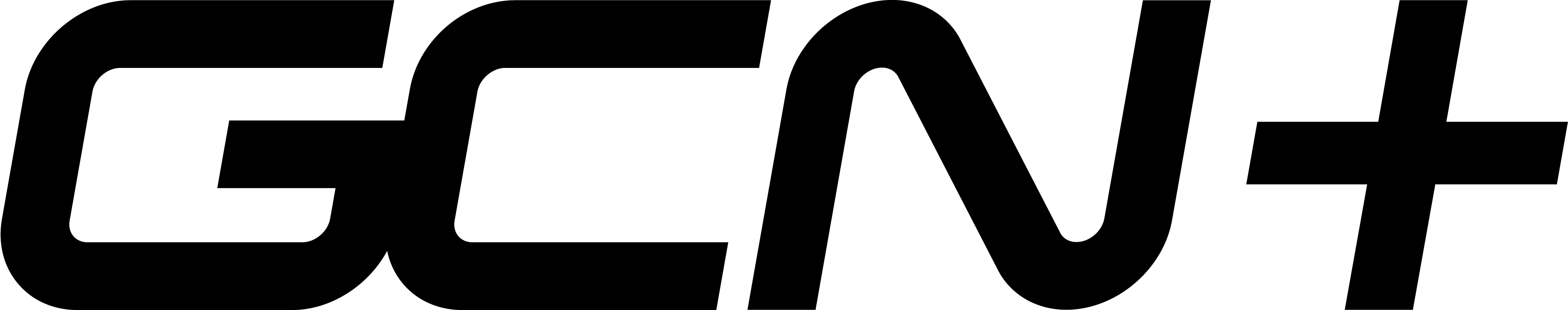 Global Cycling Network Logo