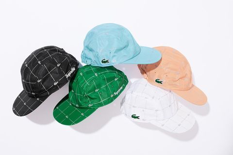 Green, Cap, Headgear, Design, Baseball cap, Pattern, Hat, Fashion accessory, 