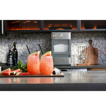 ge nugget ice maker black friday sale 2022