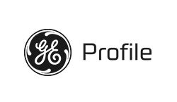 GE Profile Logo