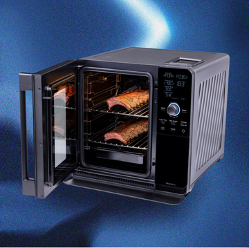 ge profile indoor smoker review ge profile indoor smoker review