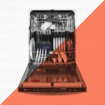 ge profile profile smart fully integrated dishwasher