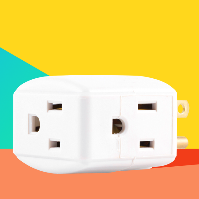 ge wall plug review best 2019
