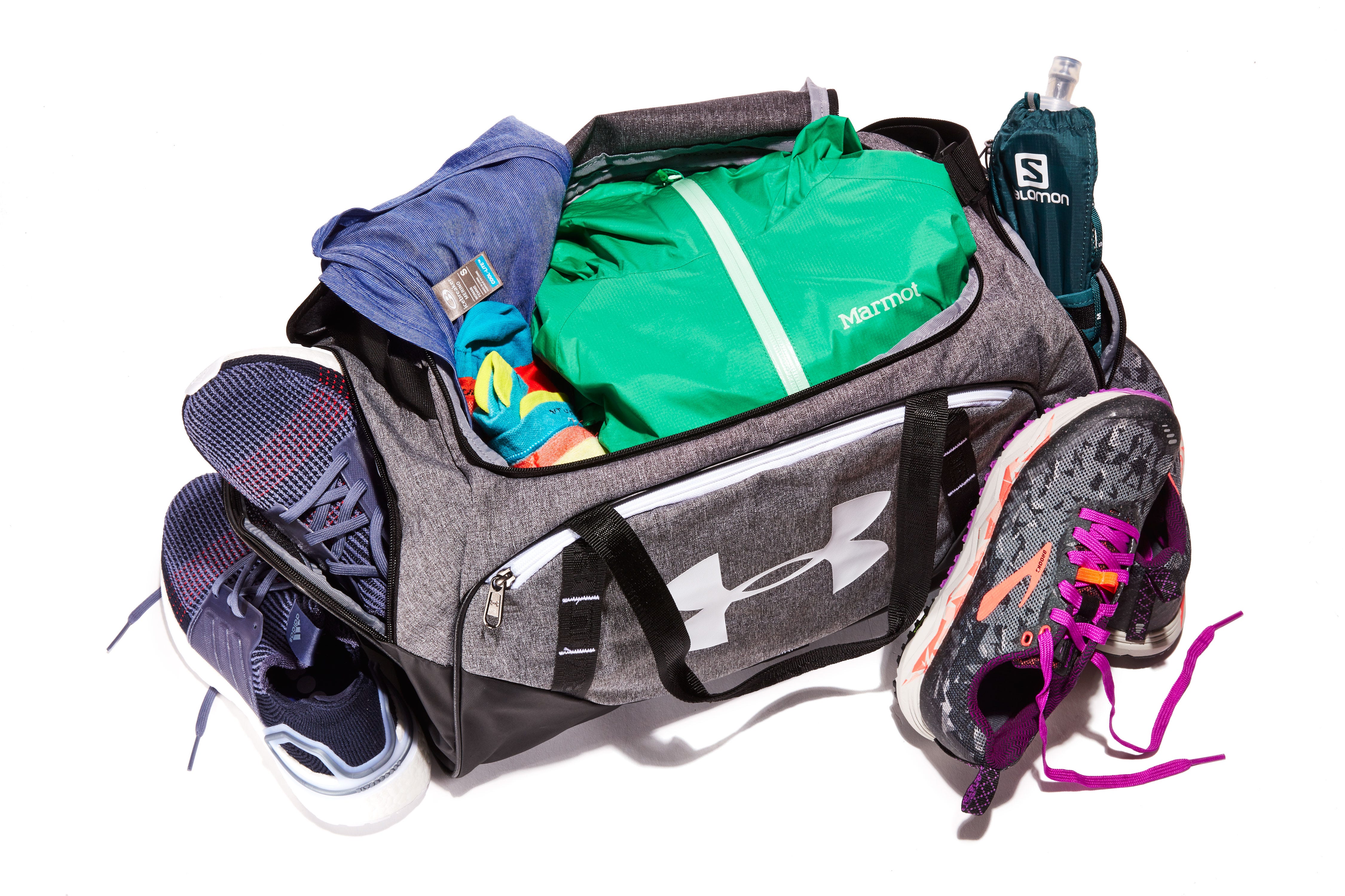 Bag, Hand luggage, Luggage and bags, Backpack, Baggage, Duffel bag, Fashion accessory, 