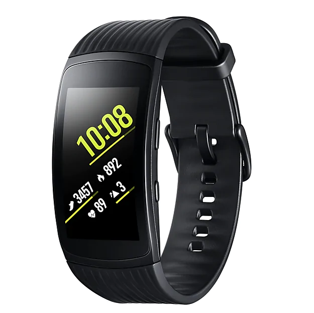 relojes inteligentes/smartwatches