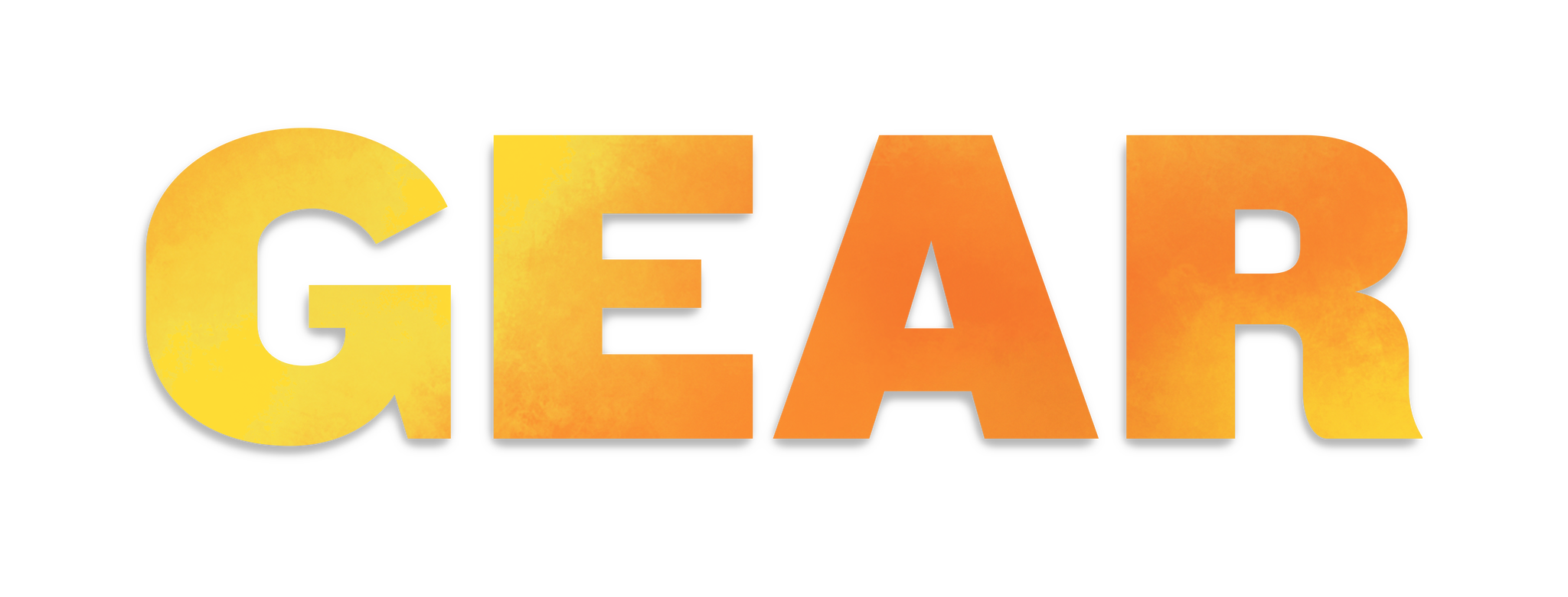 gear