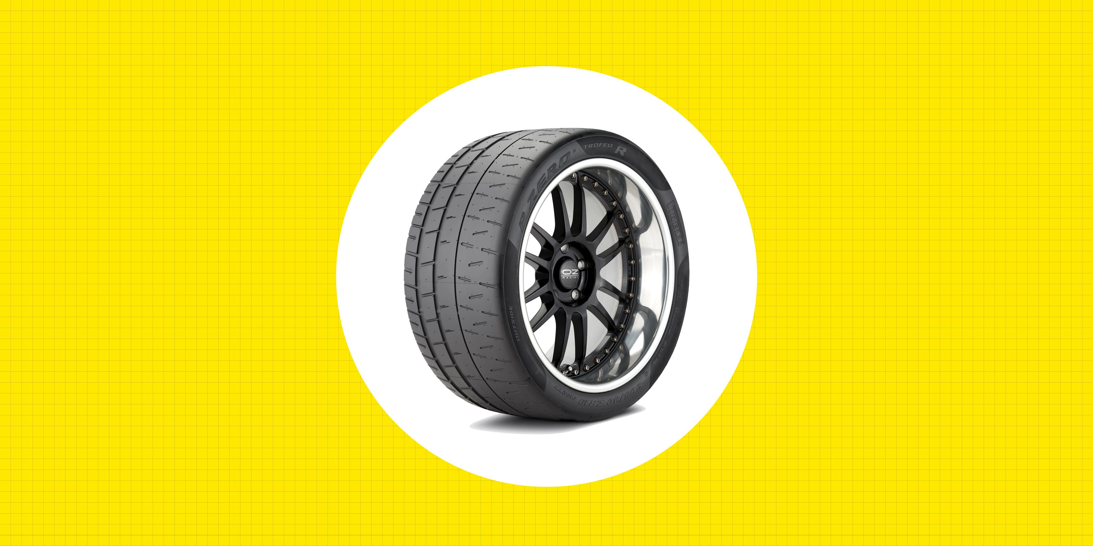 Tyres Accessories on LinkedIn: Top Auto Bild Sportscars rating for 4 winter  tyres - Tyrepress