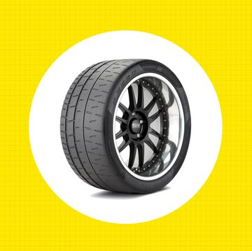 summer tires for sports cars