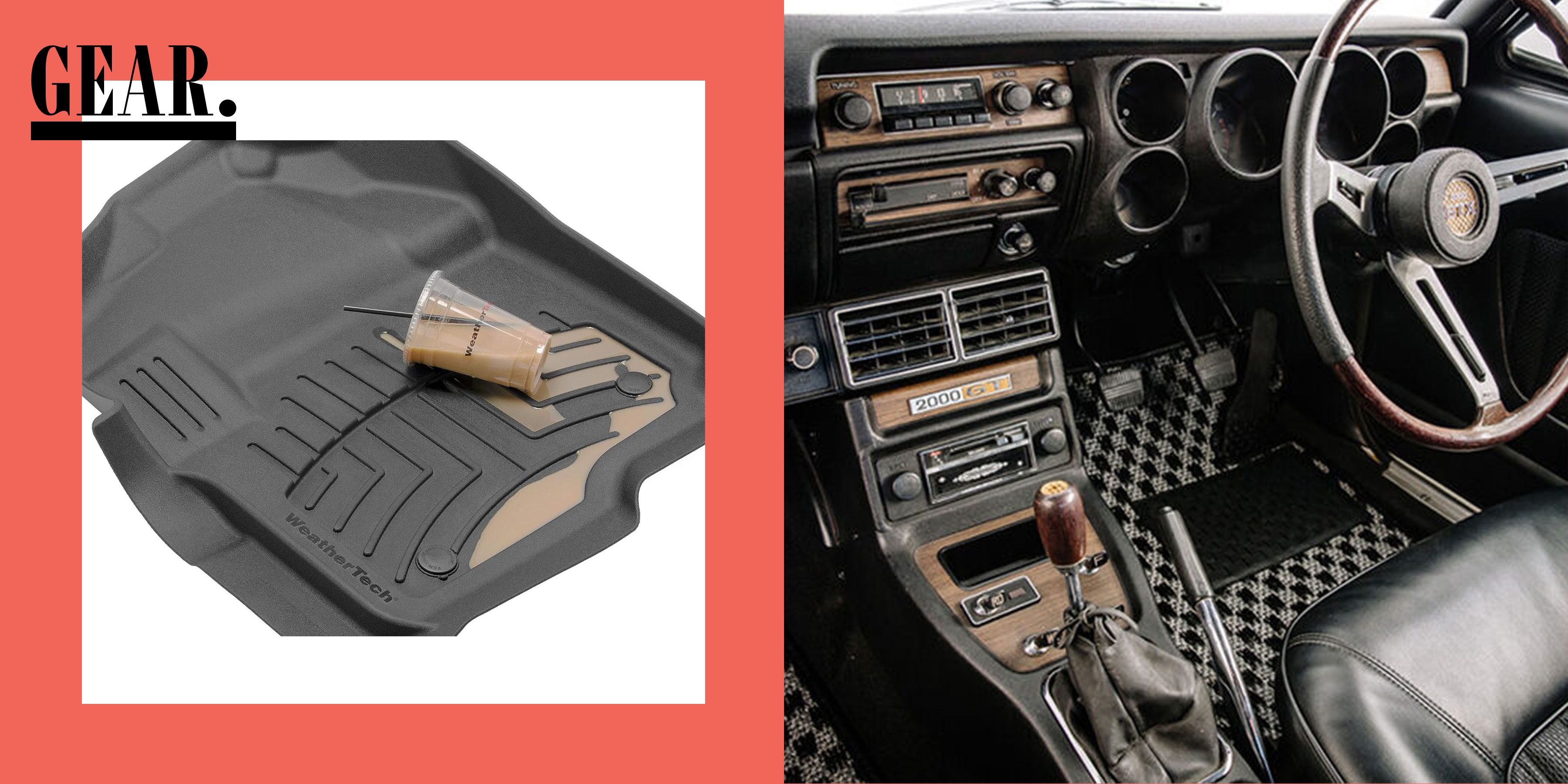 Best Floor Mats And Liners For 2024 Picked By Experts   Gearteam Rt Fnl Copy 1 Copy 2 65ce5bb4ae27e 